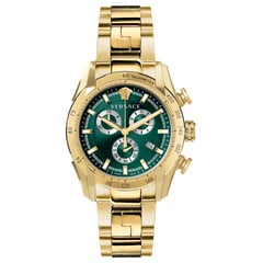 Versace VE2I00621 V-Ray chronograph watch