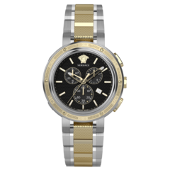 Versace VE2H00421 V-Extreme Pro Uhr