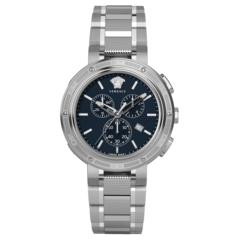 Versace VE2H00321 V-Extreme Pro watch