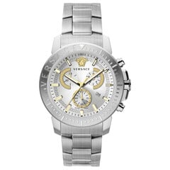 Versace VE2E00321 New Chrono watch