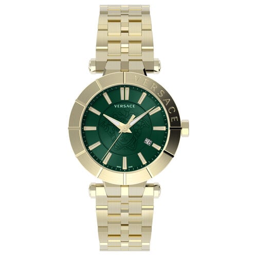 Versace VE2B00621 V-Race men's watch