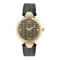 Philipp Plein Philipp Plein PWEAA0321 Plein Couture ladies watch 32 mm