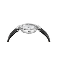 Philipp Plein Philipp Plein PWEAA0121 Plein Couture Damenuhr 32 mm