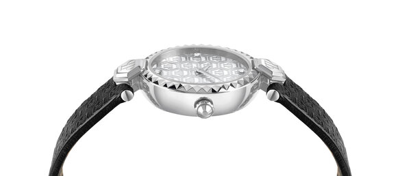 Philipp Plein Philipp Plein PWEAA0121 Plein Couture ladies watch 32 mm