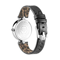 Philipp Plein Philipp Plein PWEAA0121 Plein Couture ladies watch 32 mm