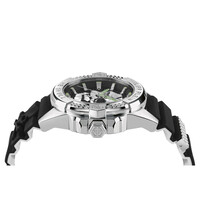 Philipp Plein Philipp Plein PWAAA0121 The Skull watch 44 mm