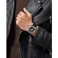 Philipp Plein Philipp Plein PWAAA0121 The Skull watch 44 mm