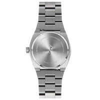 Paul Rich Paul Rich Frosted Signature FSIG07 Noble's Silver watch