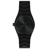 Paul Rich Paul Rich Frosted Signature FSIG01 Baron's Black watch