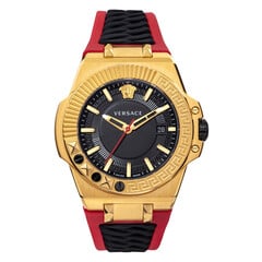 Versace VEDY00319 Chain Reaction men's watch