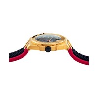 Versace Versace VEDY00319 Chain Reaction men's watch 45 mm