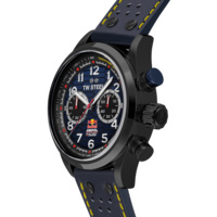 TW Steel TW Steel VS94 Red Bull Ampol Racing Uhr