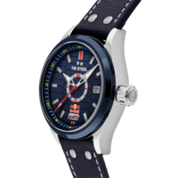TW Steel TW Steel VS93 Red Bull Ampol Racing watch