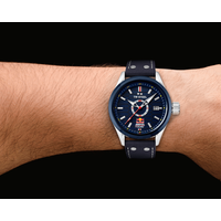 TW Steel TW Steel VS93 Red Bull Ampol Racing watch