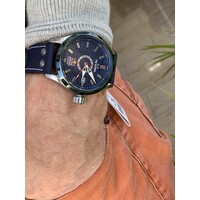 TW Steel TW Steel VS93 Red Bull Ampol Racing watch