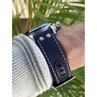 TW Steel TW Steel VS93 Red Bull Ampol Racing watch