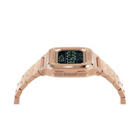 Philipp Plein Philipp Plein PWHAA0721 Hyper $hock watch 44 mm