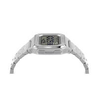 Philipp Plein Philipp Plein PWHAA0521 Hyper $hock watch 44 mm