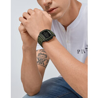 Philipp Plein Philipp Plein PWHAA0421 Hyper $hock watch 44 mm