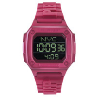 Philipp Plein Philipp Plein PWHAA0121 Hyper Shock watch 44 mm