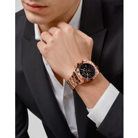 Philipp Plein Philipp Plein PWCAA0921 Nobile Wonder Uhr 43 mm