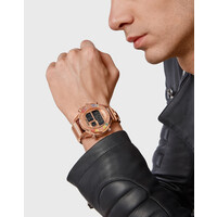 Philipp Plein Philipp Plein PWFAA0721 The G.O.A.T. watch 44 mm