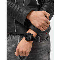 Philipp Plein Philipp Plein PWFAA0521 The G.O.A.T. watch 44 mm