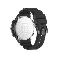 Philipp Plein Philipp Plein PWFAA0521 The G.O.A.T. watch 44 mm