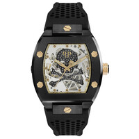 Philipp Plein Philipp Plein PWBAA0521 The $keleton watch 44 mm