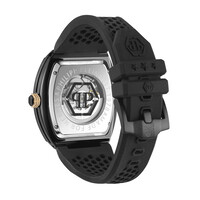 Philipp Plein Philipp Plein PWBAA0521 The Skeleton watch 44 mm