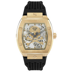 Philipp Plein PWBAA0321 The $keleton watch 44 mm