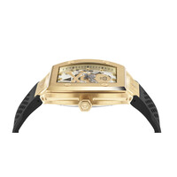 Philipp Plein Philipp Plein PWBAA0321 Die Skelett Uhr 44 mm