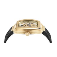 Philipp Plein Philipp Plein PWBAA0321 The Skeleton watch 44 mm