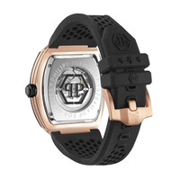 Philipp Plein Philipp Plein PWBAA0121 The $keleton watch 44 mm