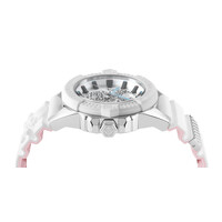 Philipp Plein Philipp Plein PWAAA1521 Der Totenkopf Uhr 44 mm