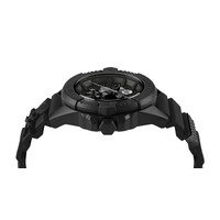 Philipp Plein Philipp Plein PWAAA0721 The Skull watch 44 mm