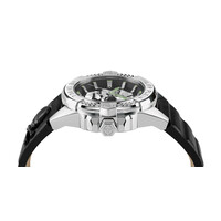 Philipp Plein Philipp Plein PWAAA0321 Die $kull Uhr 44 mm