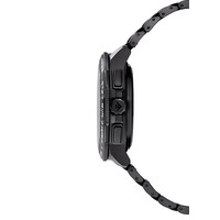 Citizen CC9025 51E Satellite Wave watch