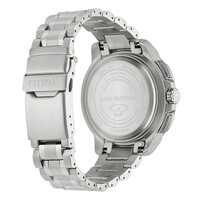 Citizen Citizen CC9020-54E Satellite Wave watch