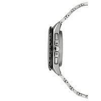 Citizen Citizen CC9015-54E Satellite Wave watch