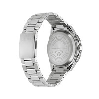 Citizen Citizen CC9015-54E Satellite Wave watch