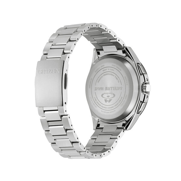 Citizen Citizen CC9015-54E Satellite Wave Uhr