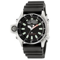 Citizen Citizen JP2000-08E Promaster Marine Uhr