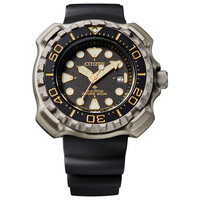 Citizen Citizen BN0220-16E Promaster Marine watch