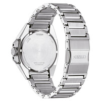 Citizen Citizen NA1010-84X Serie 8 Automatikuhr