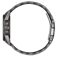 Citizen Citizen NA1015-81Z Series 8 automatic watch