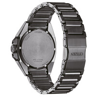 Citizen Citizen NA1015-81Z Series 8 automatic watch