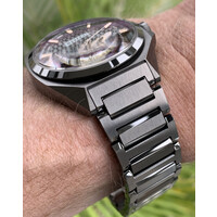 Citizen Citizen NA1015-81Z Serie 8 Automatikuhr