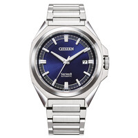 Citizen Citizen NB6010-81L Serie 8 Automatikuhr