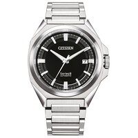 Citizen Citizen NB6010-81E Serie 8 Automatikuhr